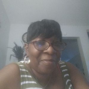 Meet your Posher, Eileen